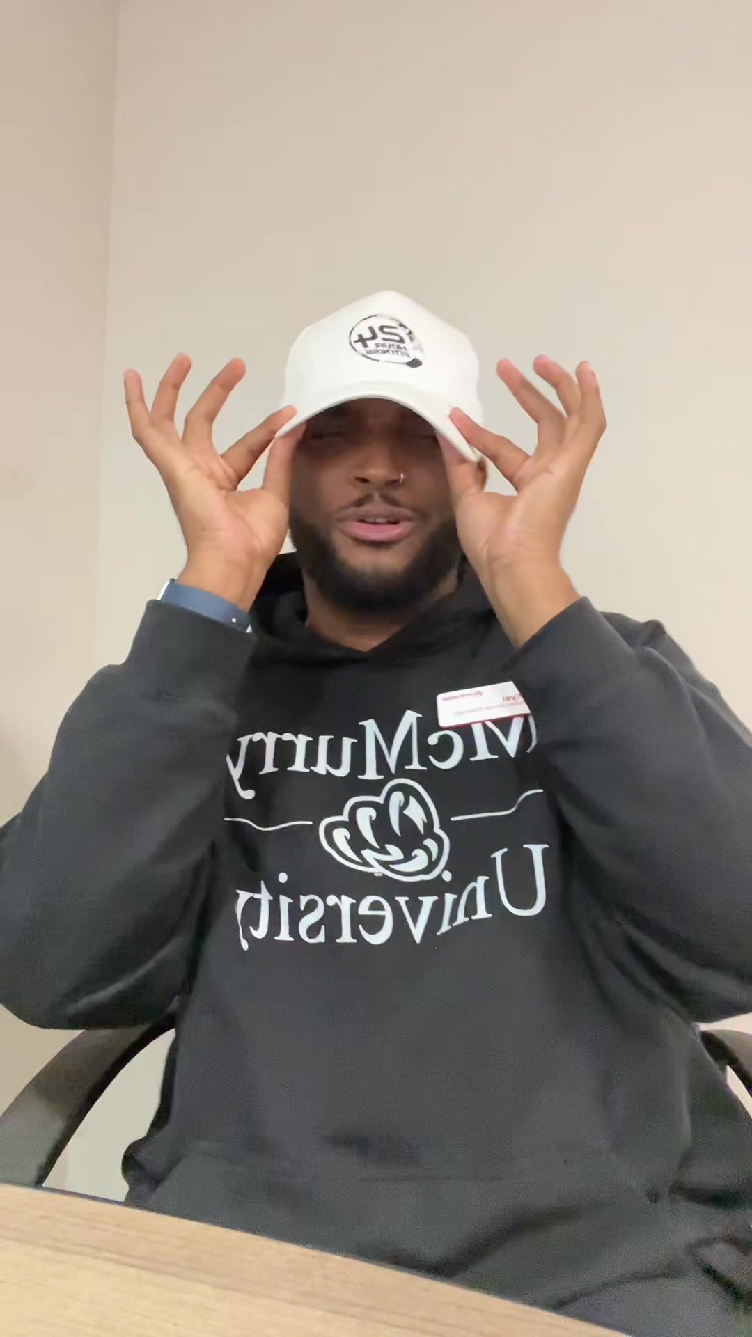 @Ky&eacute;l