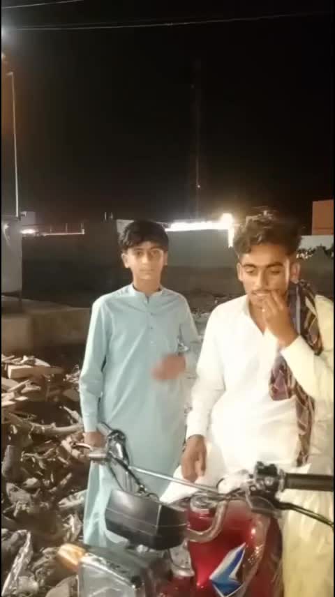 @🥶۔SARDAR..بروھی..☠️