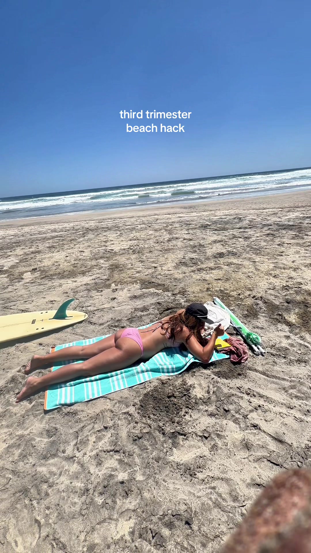 @Carissa 🐋🩵🌊