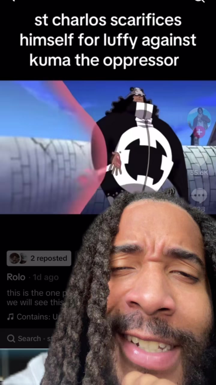 @TJTV