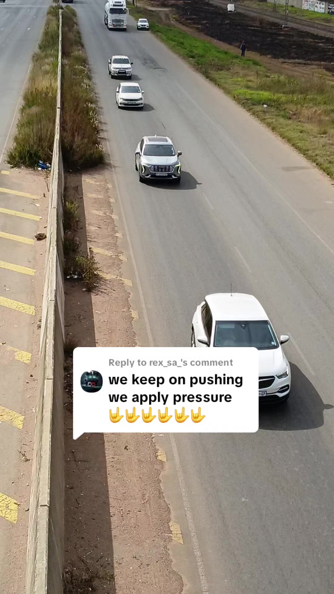 @Young 2k truck spotter