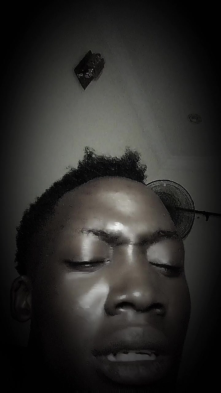 @blacksoldier