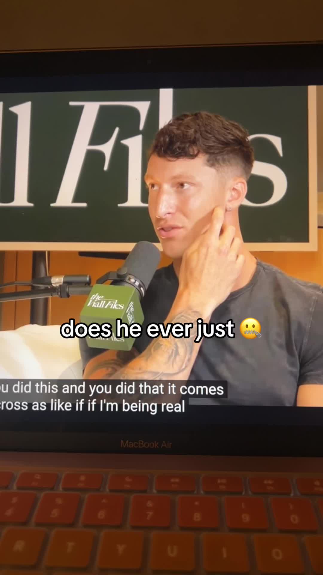 @amaradevine24