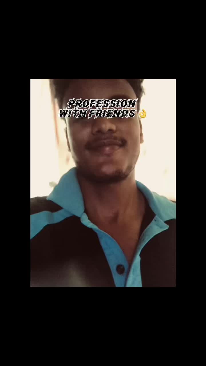 @ABEL