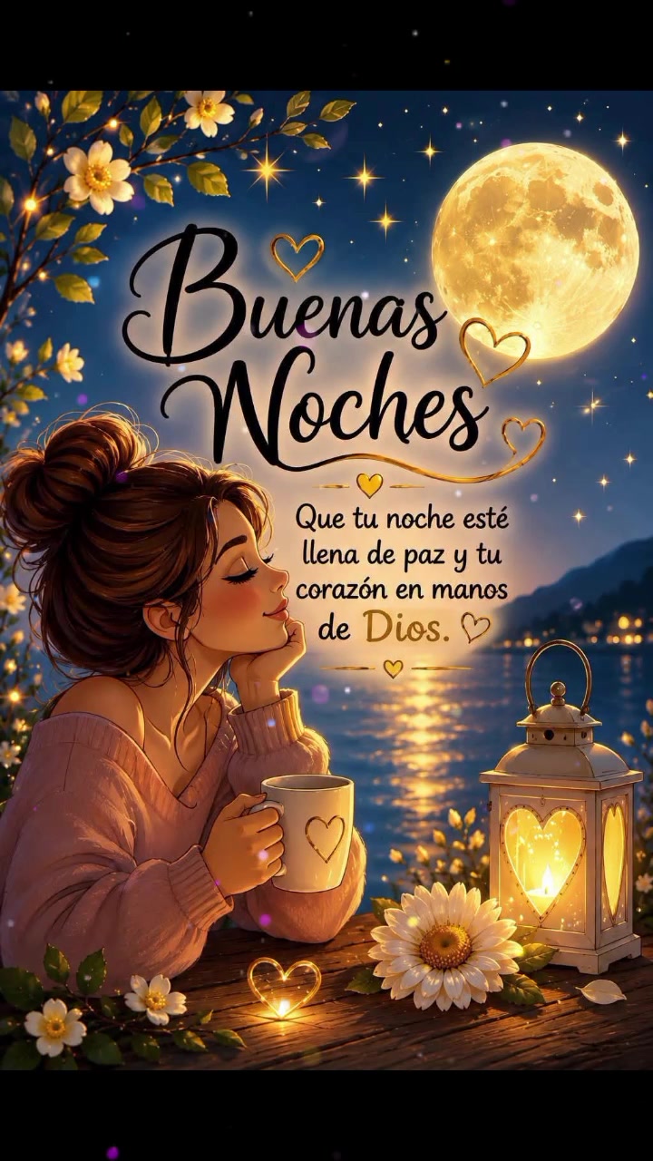 @Anai