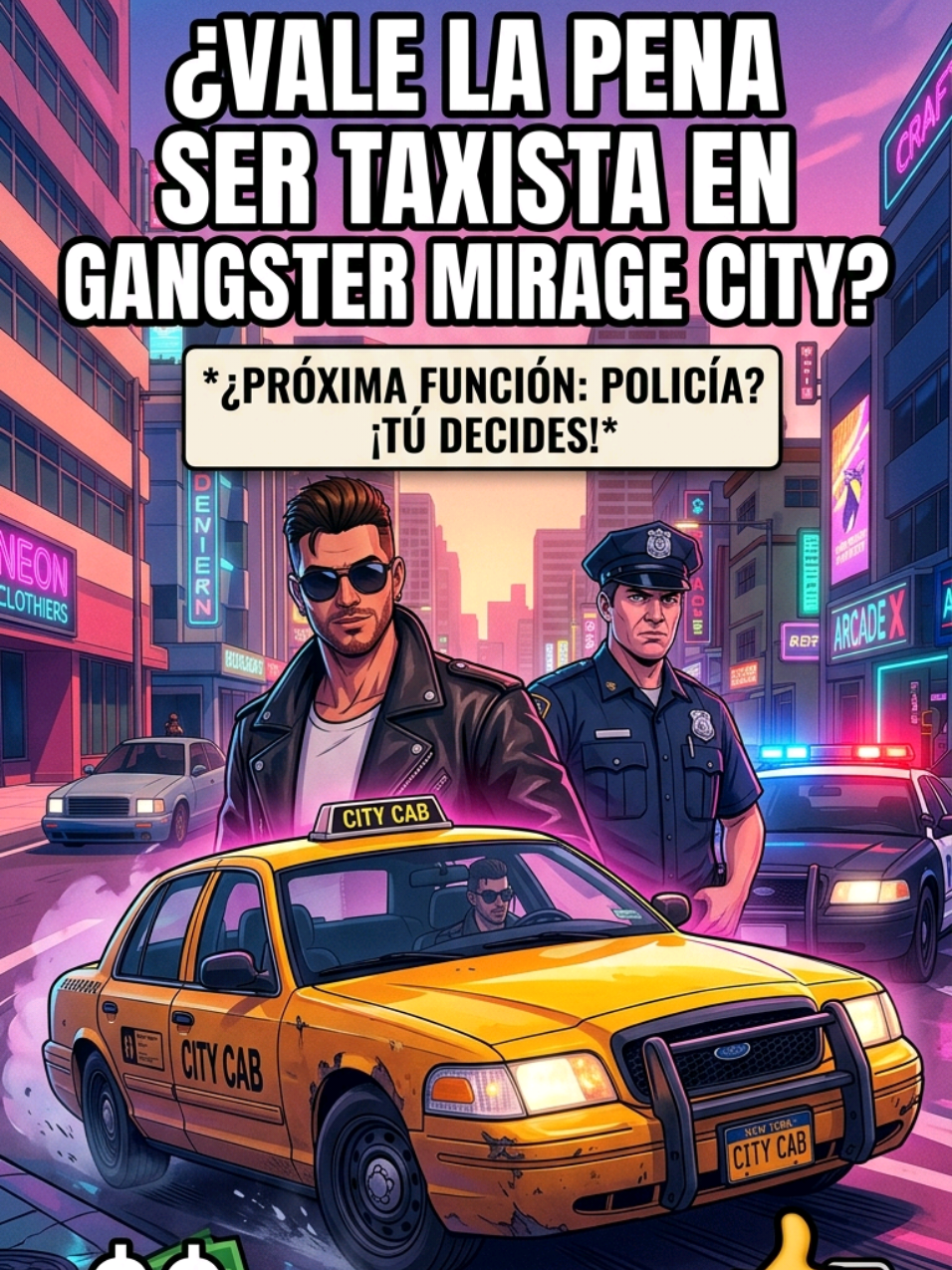 @𝕻𝖆𝖗𝖗𝖆22