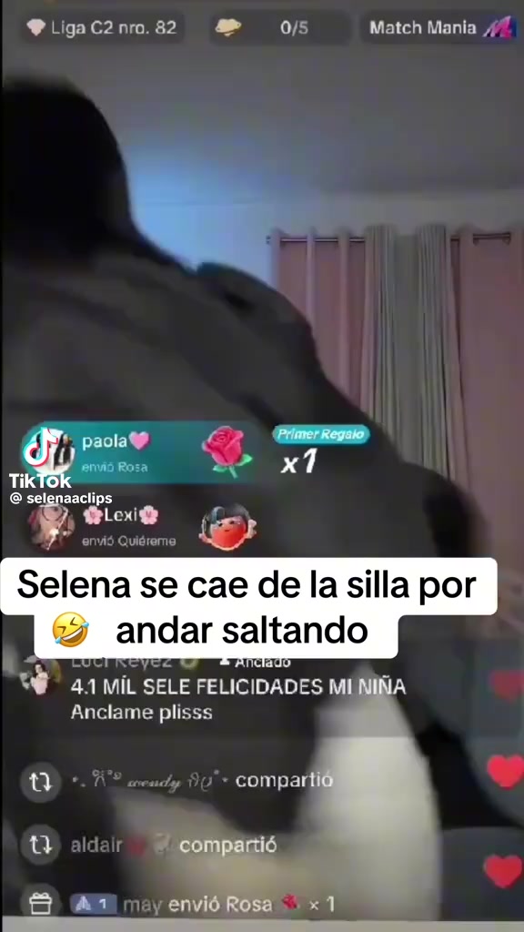 @eskarleth