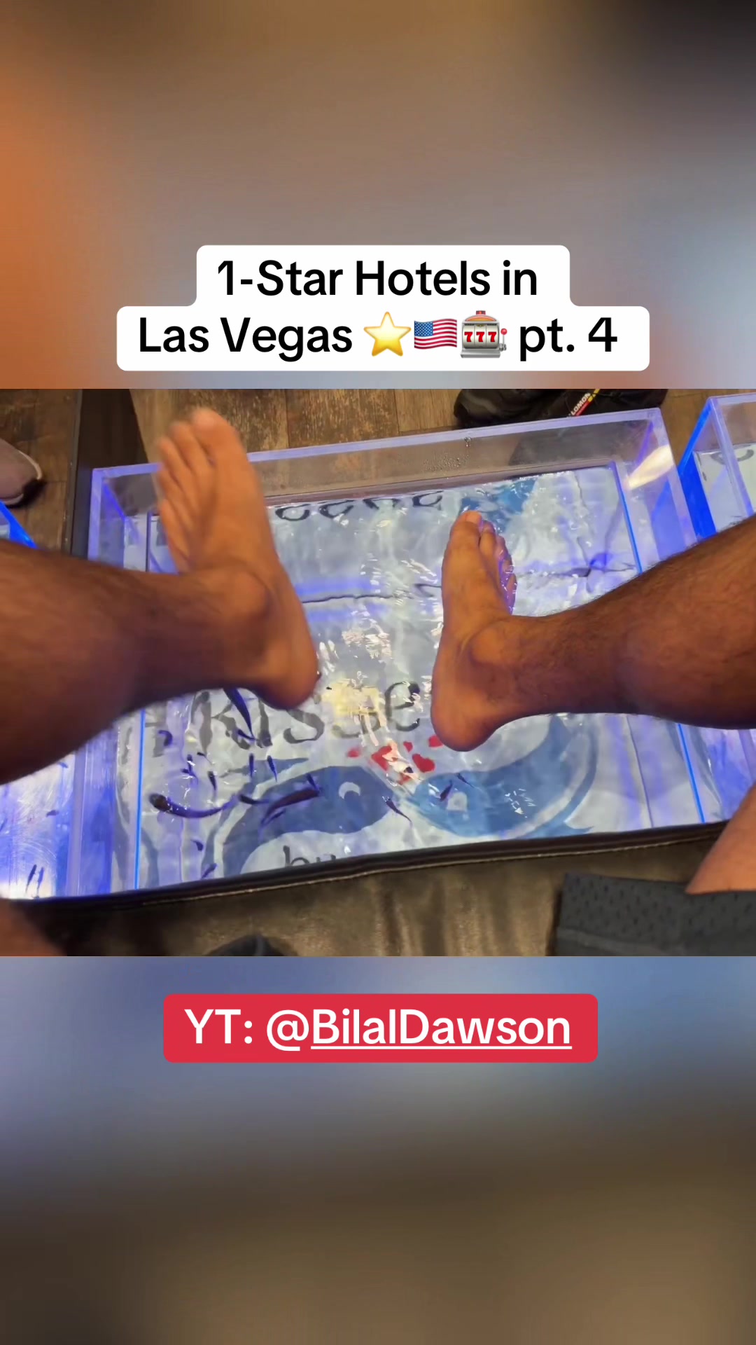 @bilalclips ⭐️