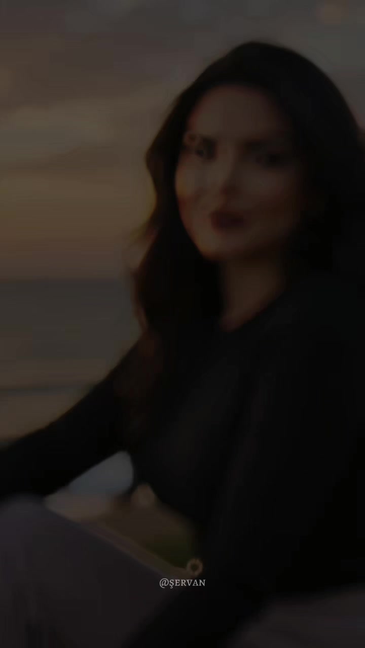@𓆩ꨄ︎𓆪𝙕𝘼𝙕𝘼𝙆𝙄𝙕𝙄🖤🦋