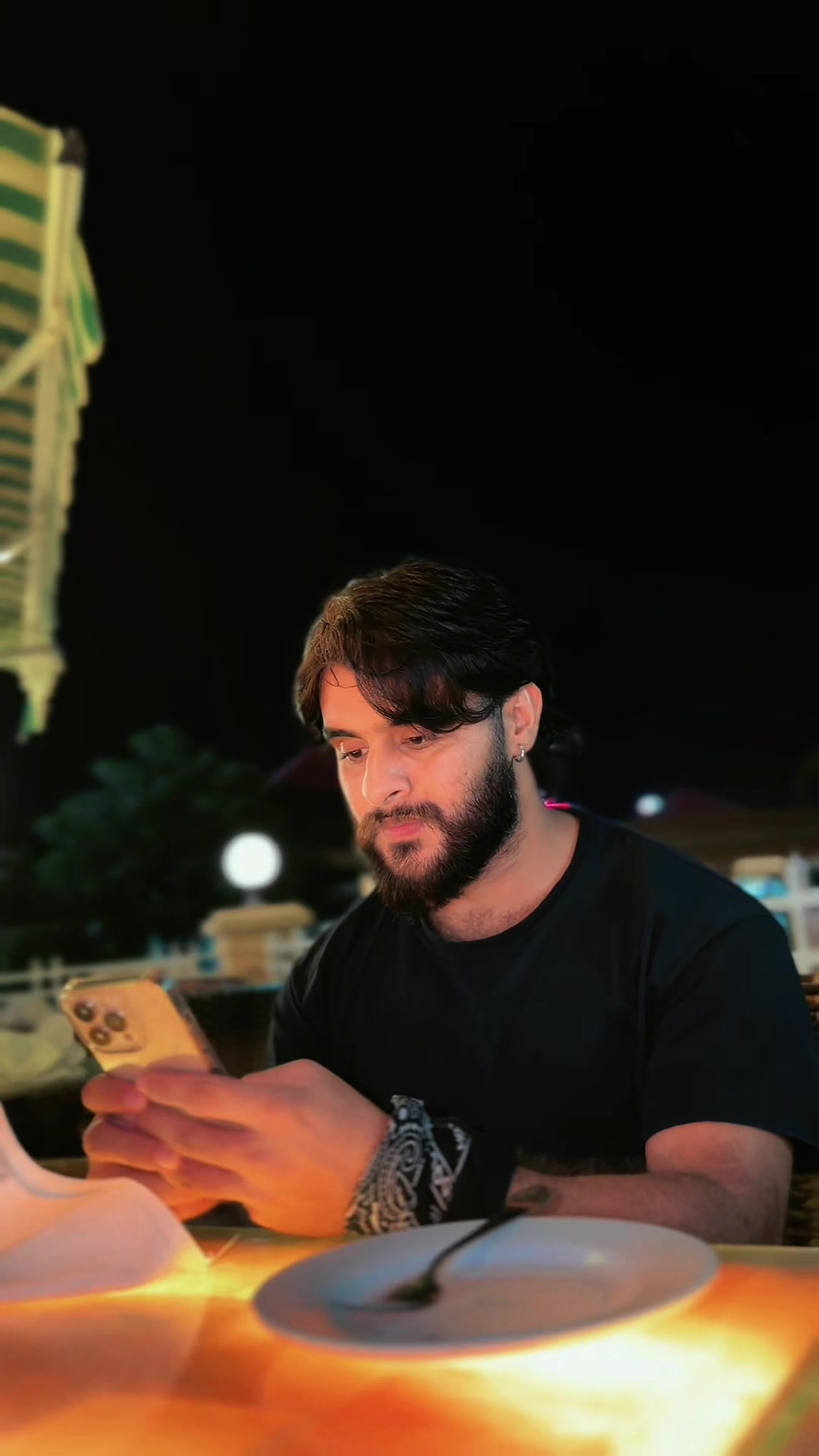 @Arsal 2.0
