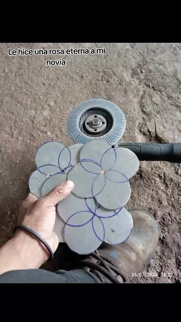 @°MORÁN°