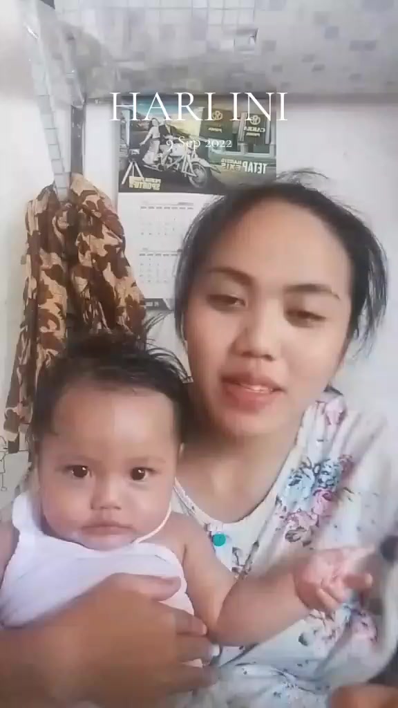 @Amara Dewinta