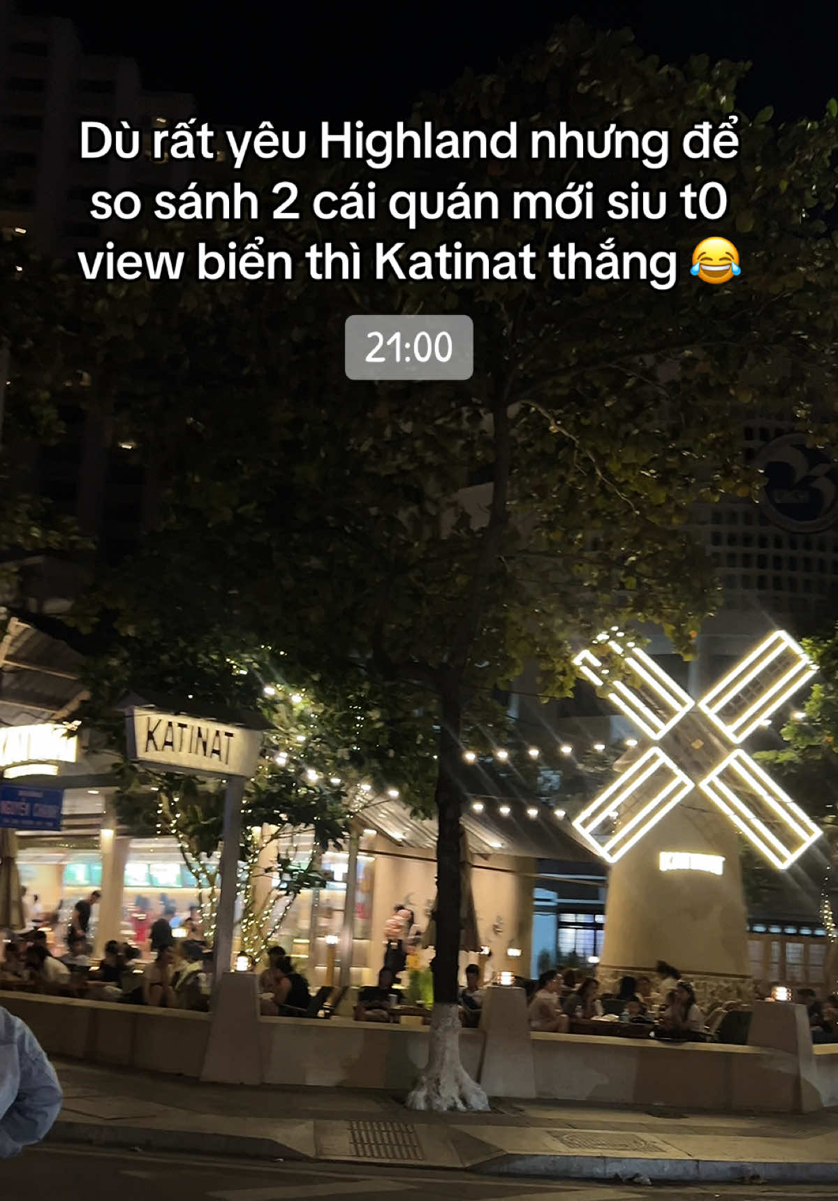@Lucas 🏝️ Nha Trang
