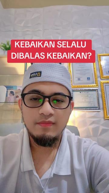 @Asep Bruder_Trainer