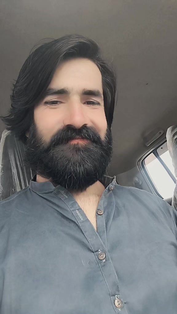 @Eshrat Malik