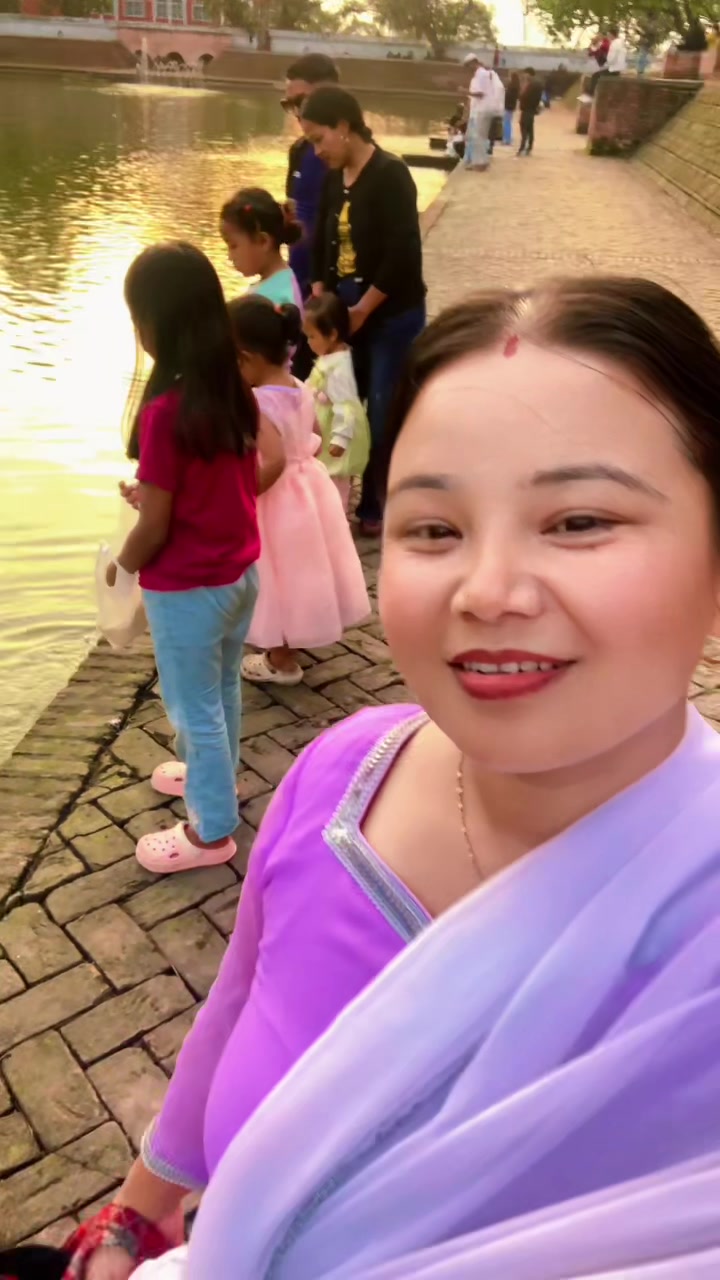 @mayatamang2770