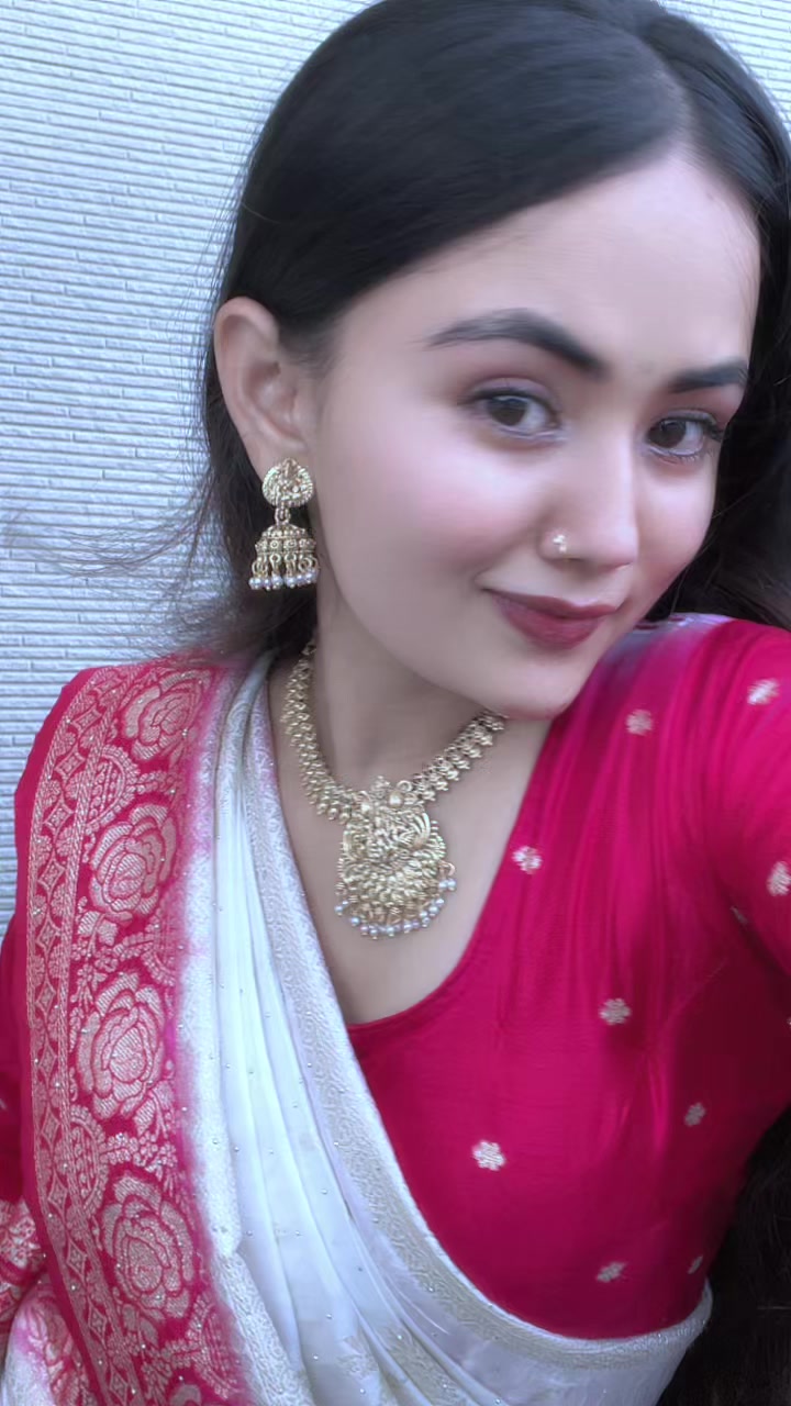 @Damini❤️