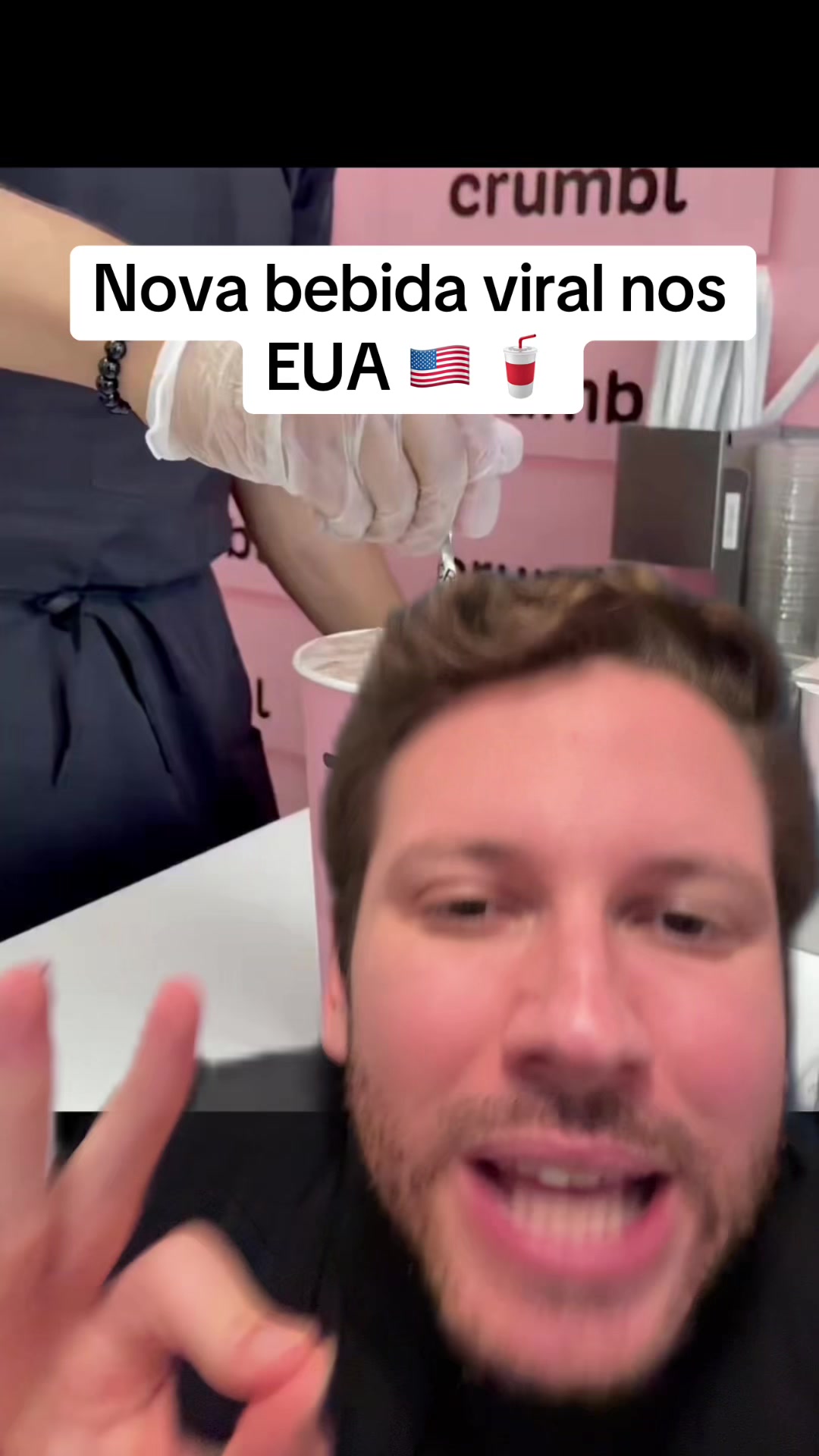 @victorpilla