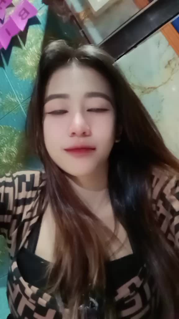 @Sis..