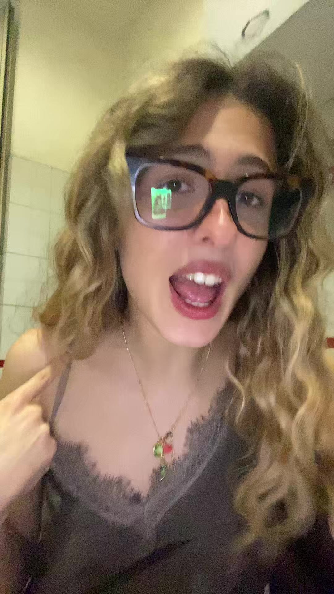 @Chiara Allegrino