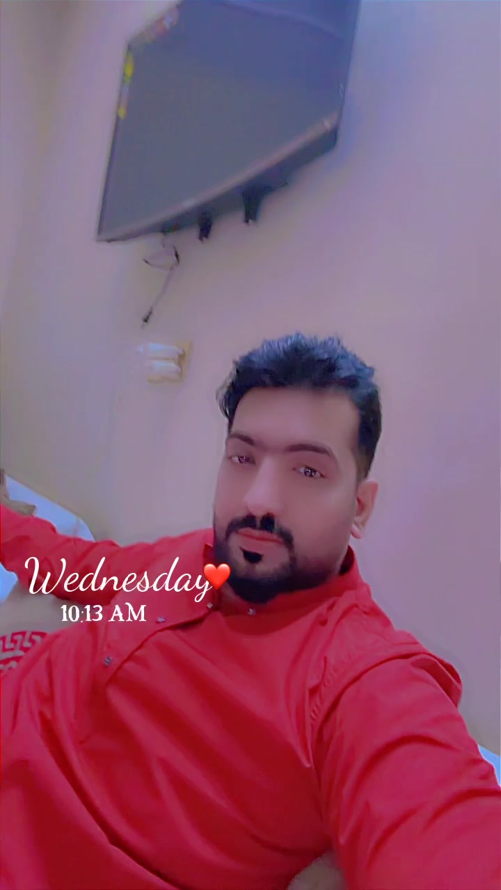 @Shani Khan