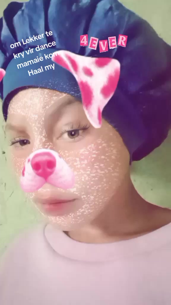 @Veronique Moolman