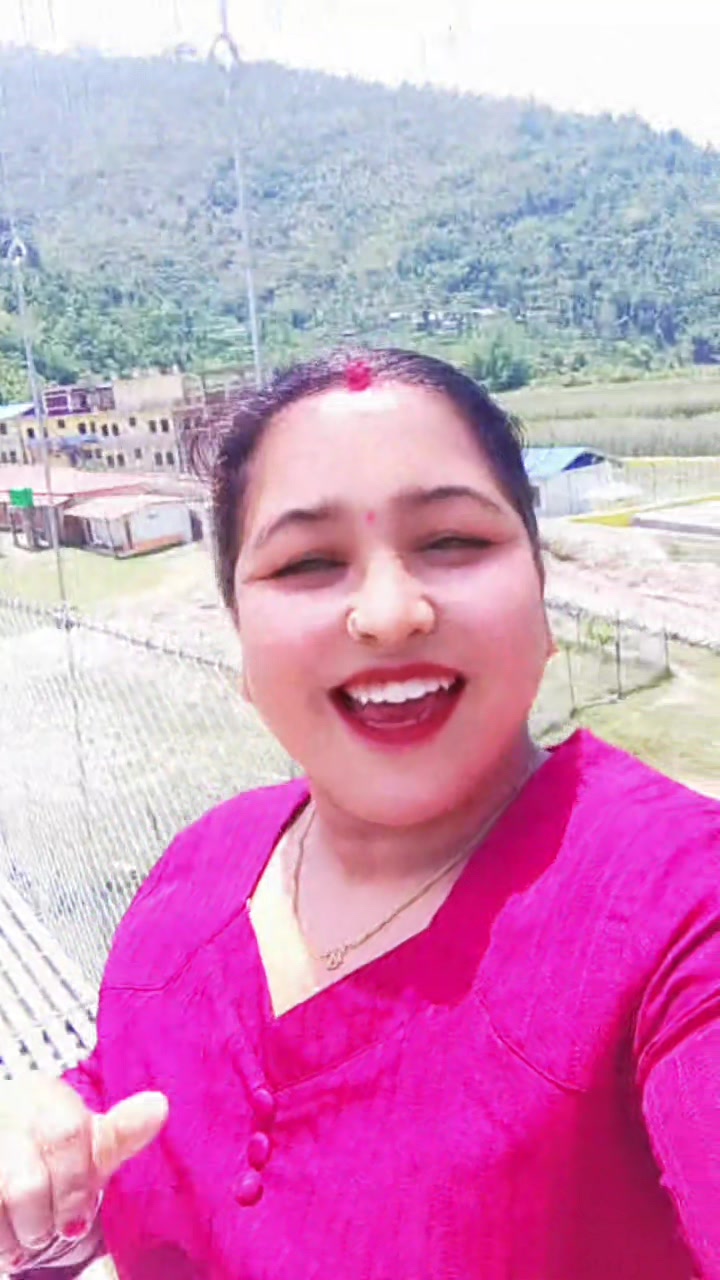 @Kalpana Khatri