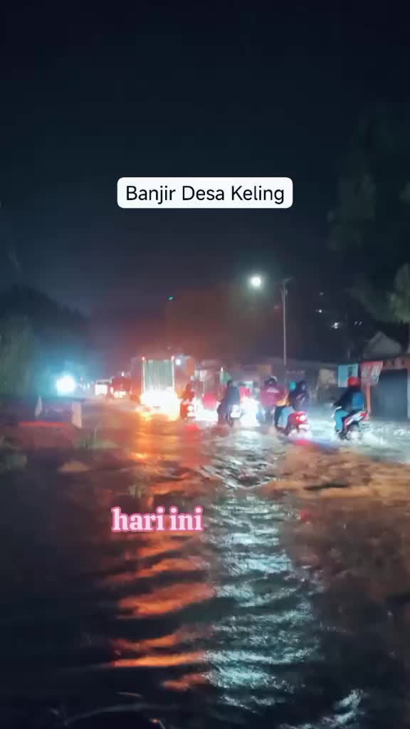 @Dyah ayu Kediri