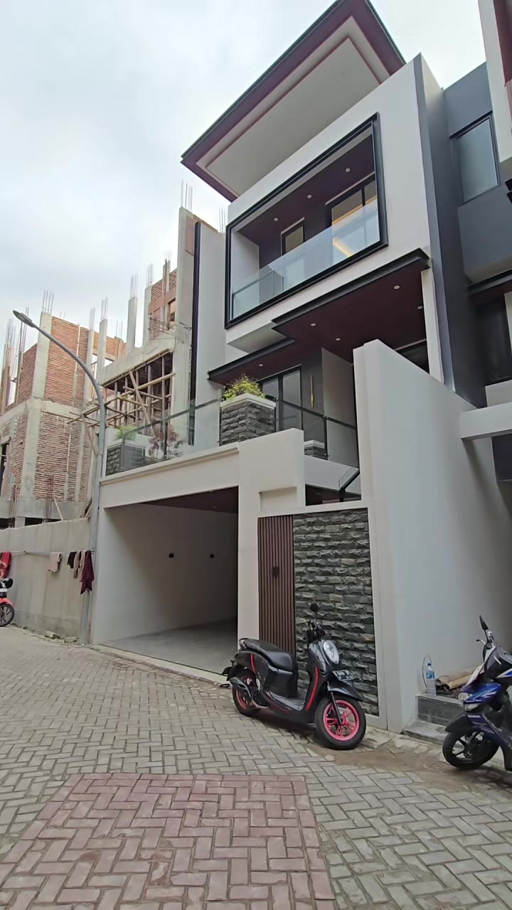 @BAIM PROPERTY OFFICIAL