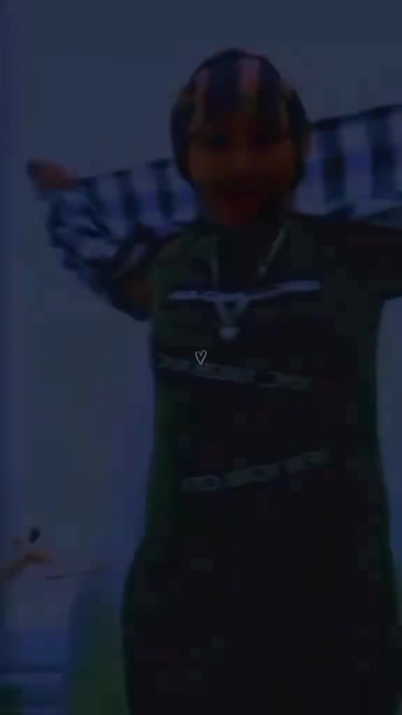 @rumiyaa