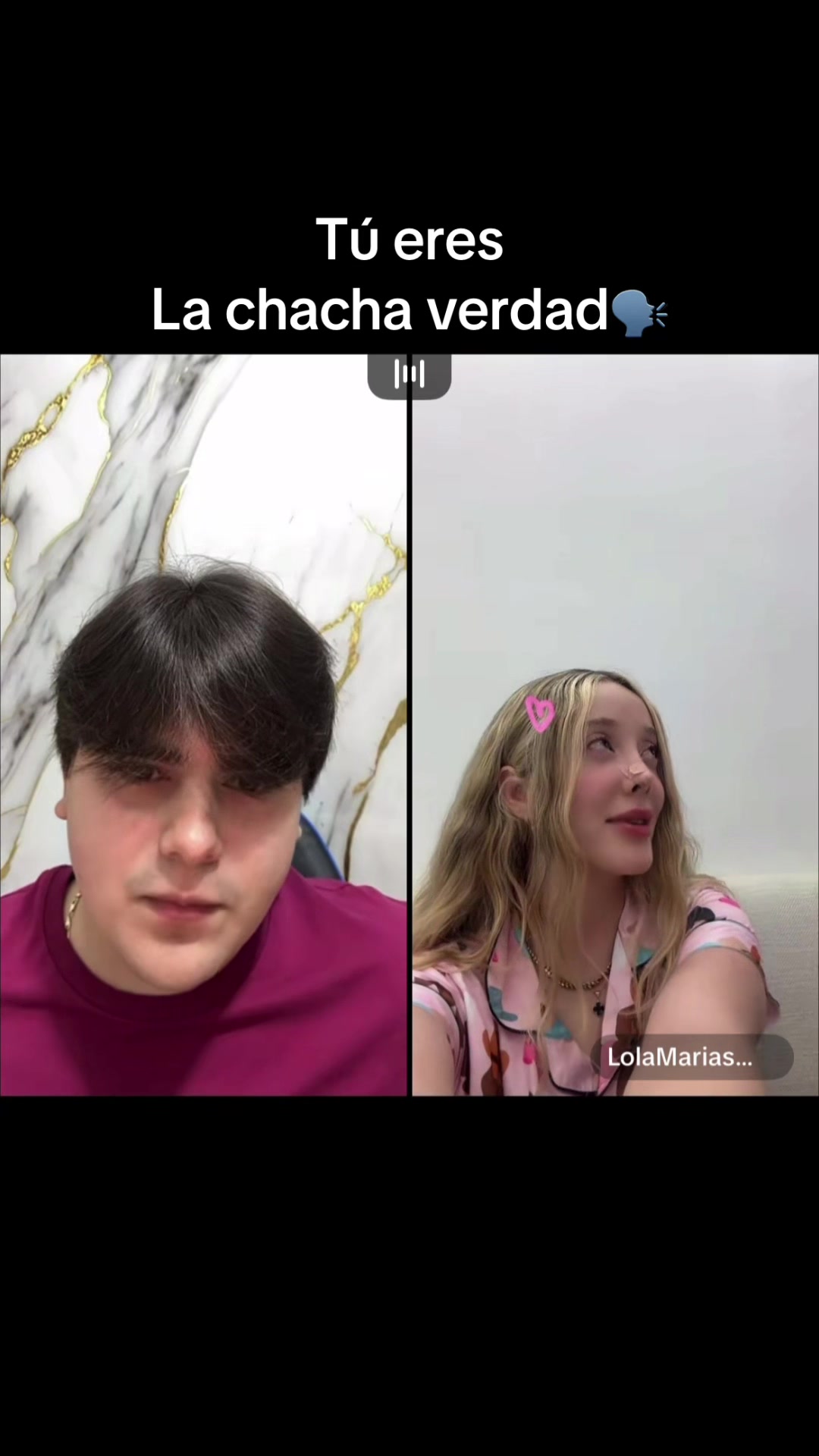 @Clips.x