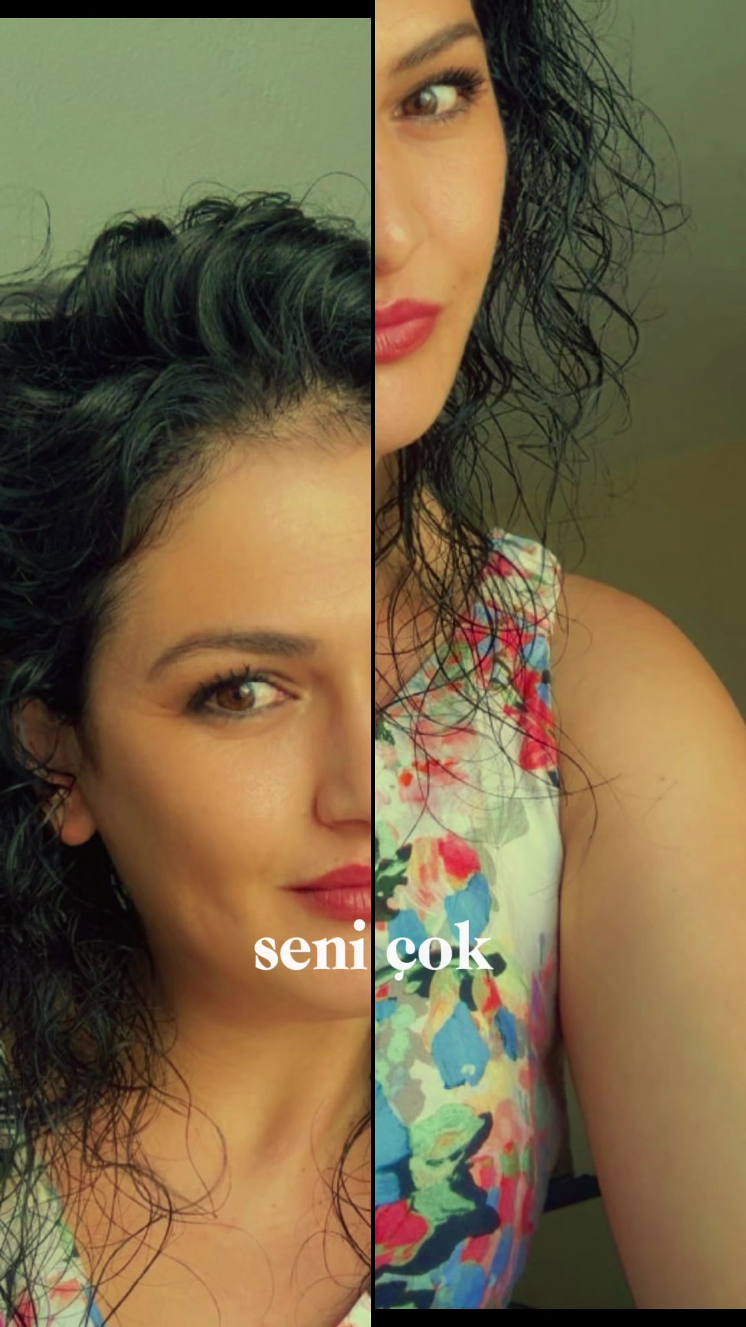 @👑ASİ👑ATARLI👑ASİ👑