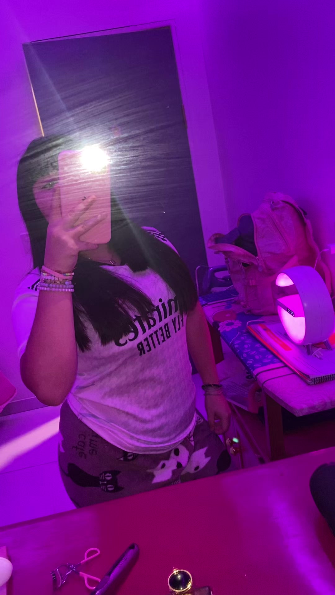 @𝐌𝐚𝐫𝐢💙