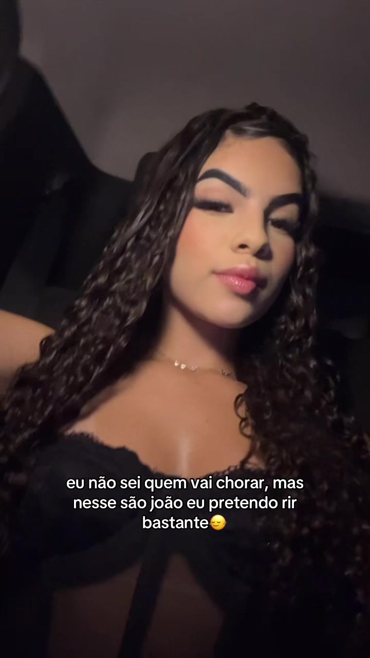 @milly
