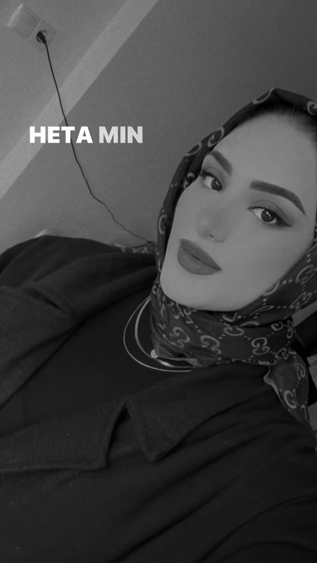 @esraozgurr