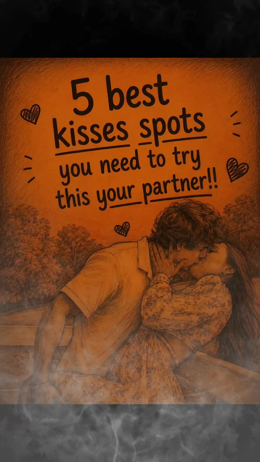 @𝐏𝐡𝐲𝐬𝐢𝐨𝐥𝐨𝐠𝐢𝐬𝐭