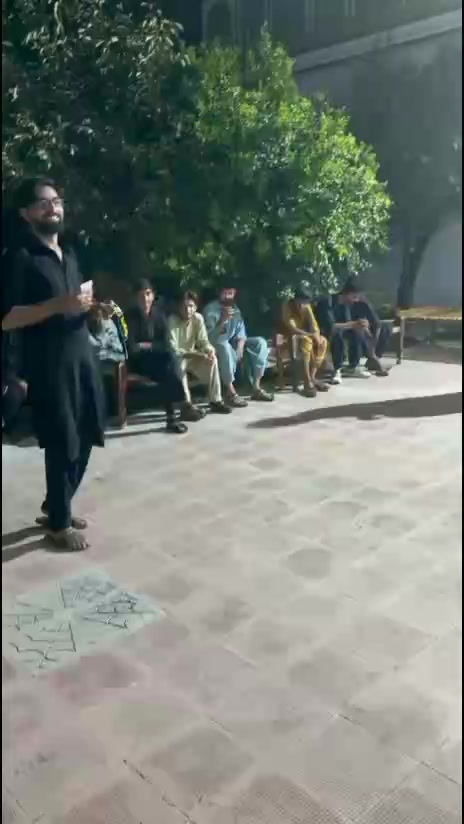 @Tarbela Alla👑🔥