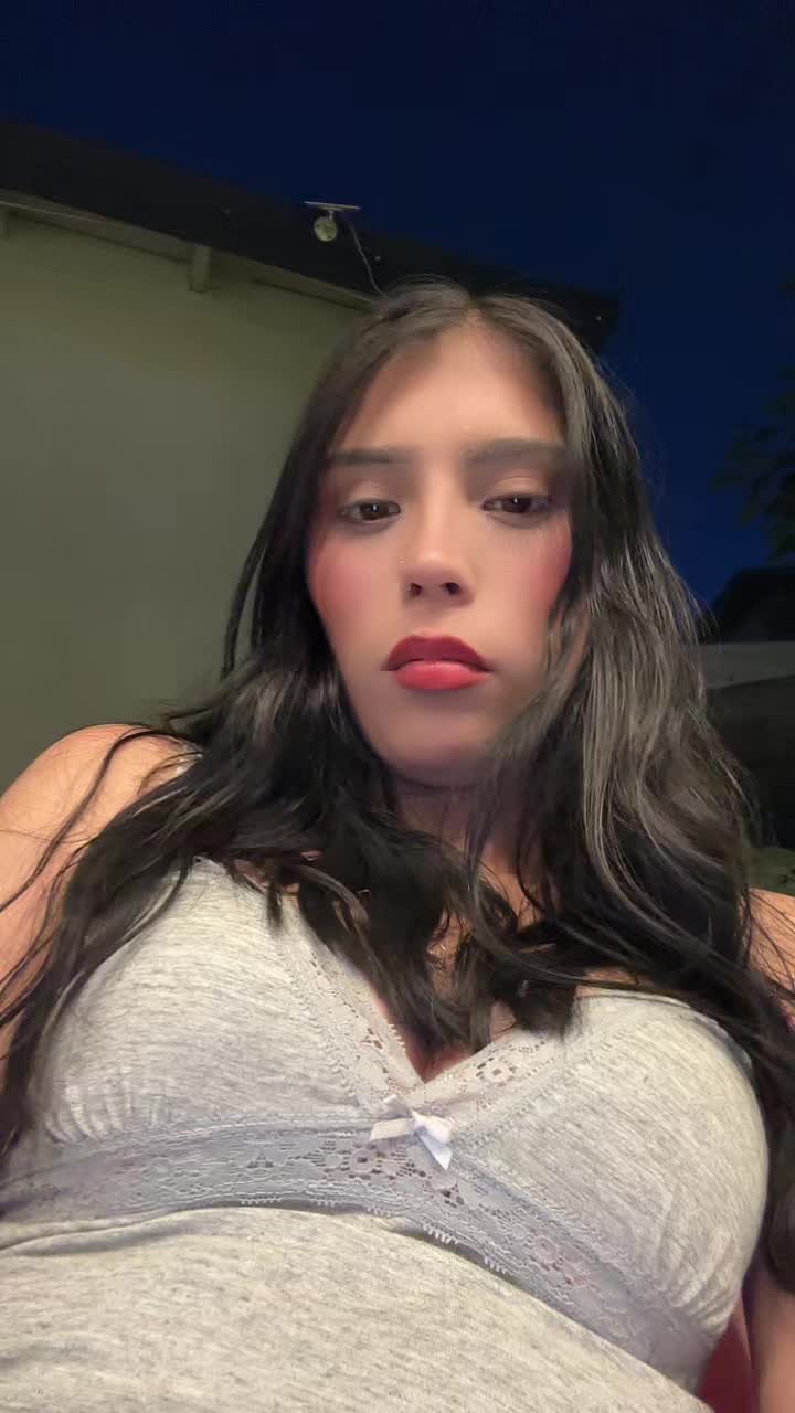@Adriana💋