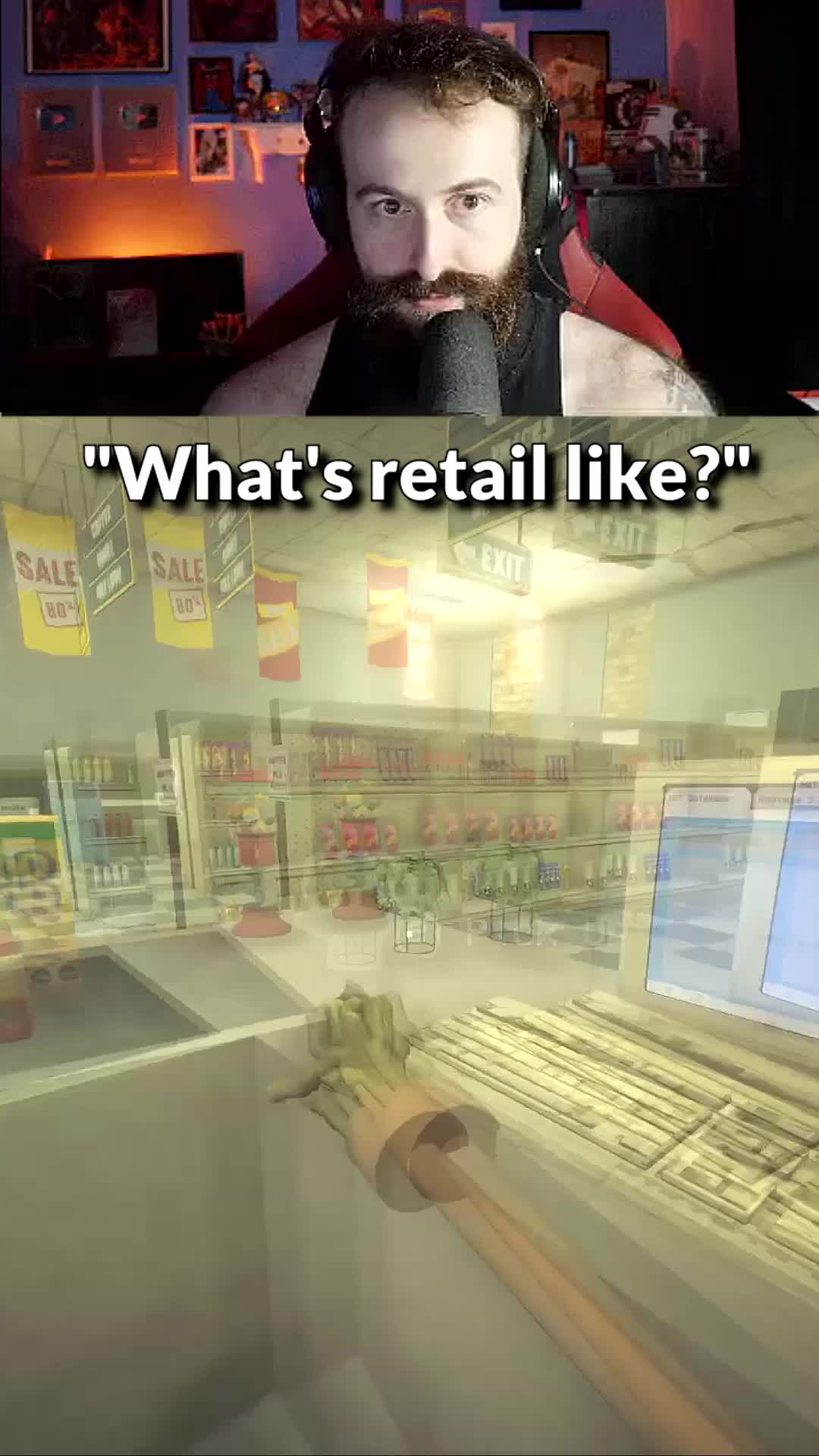 @pecangaming