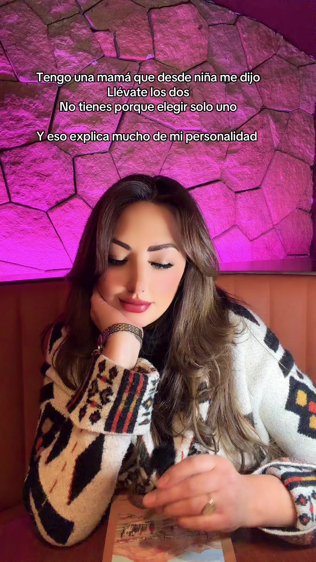@Valeria Cano