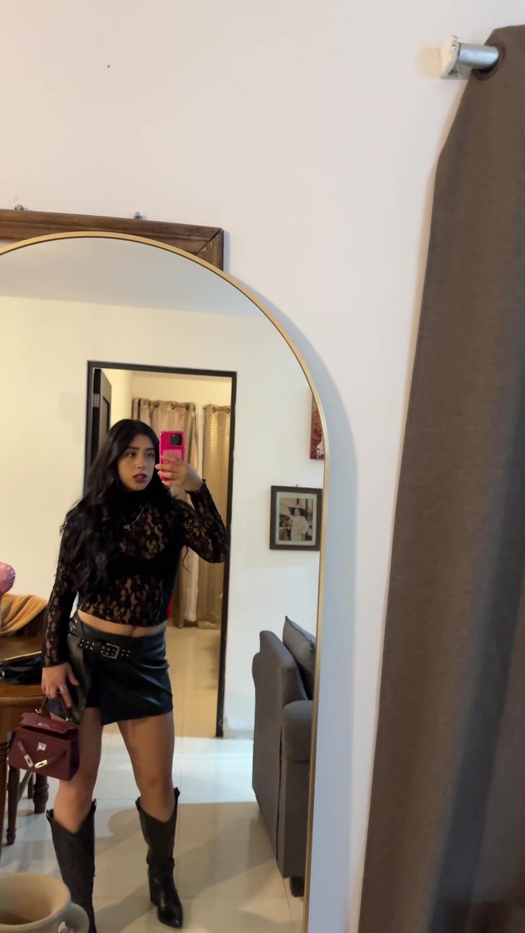 @Isa Díaz