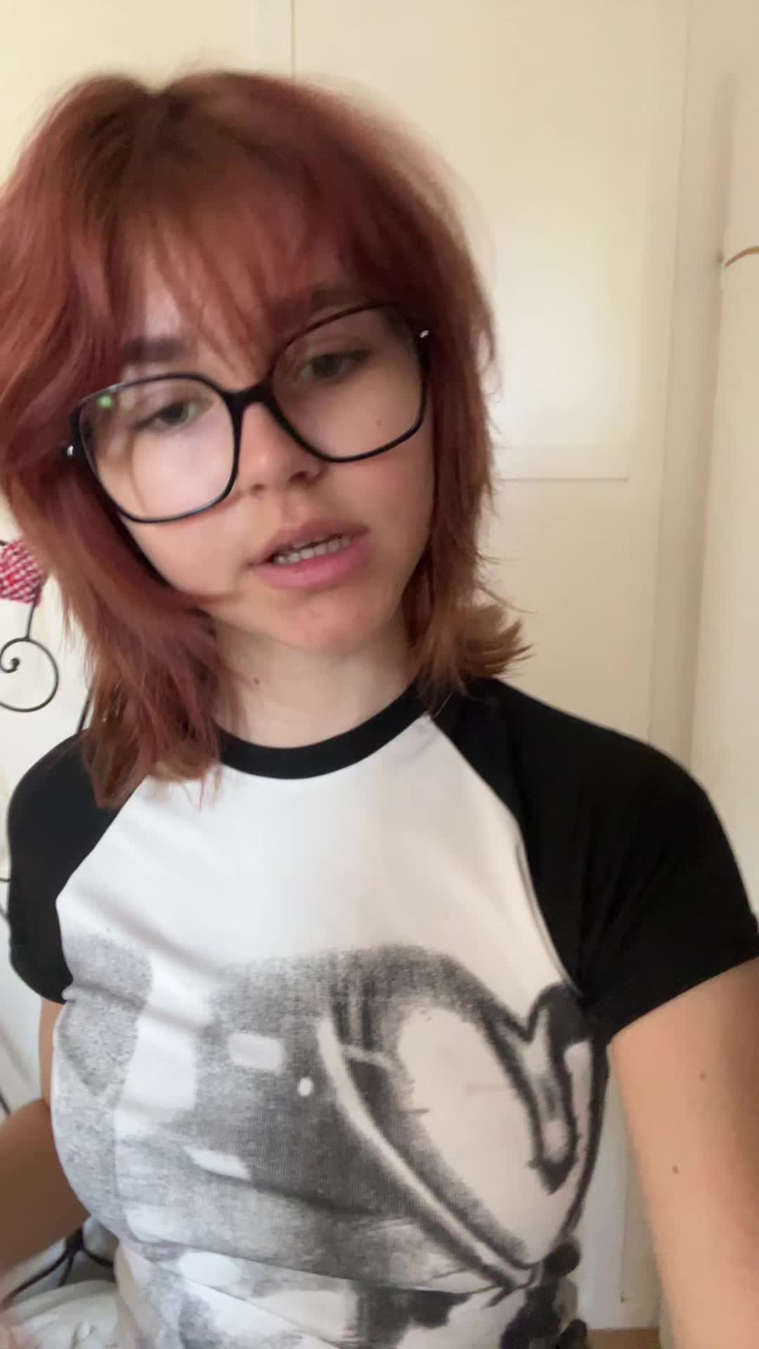 @Sunshyne✨