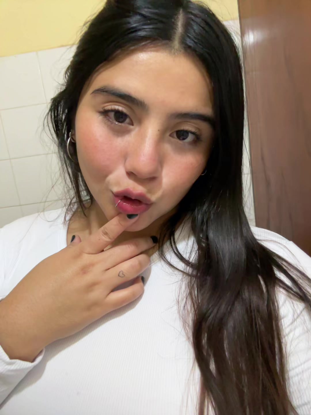 @brisaaa.i