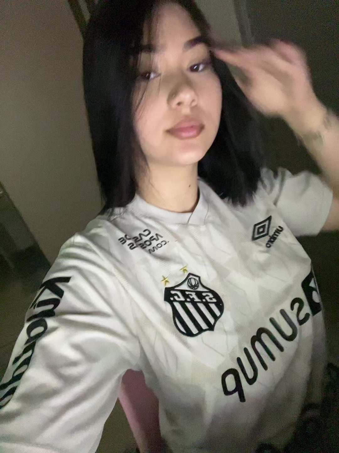 @maia