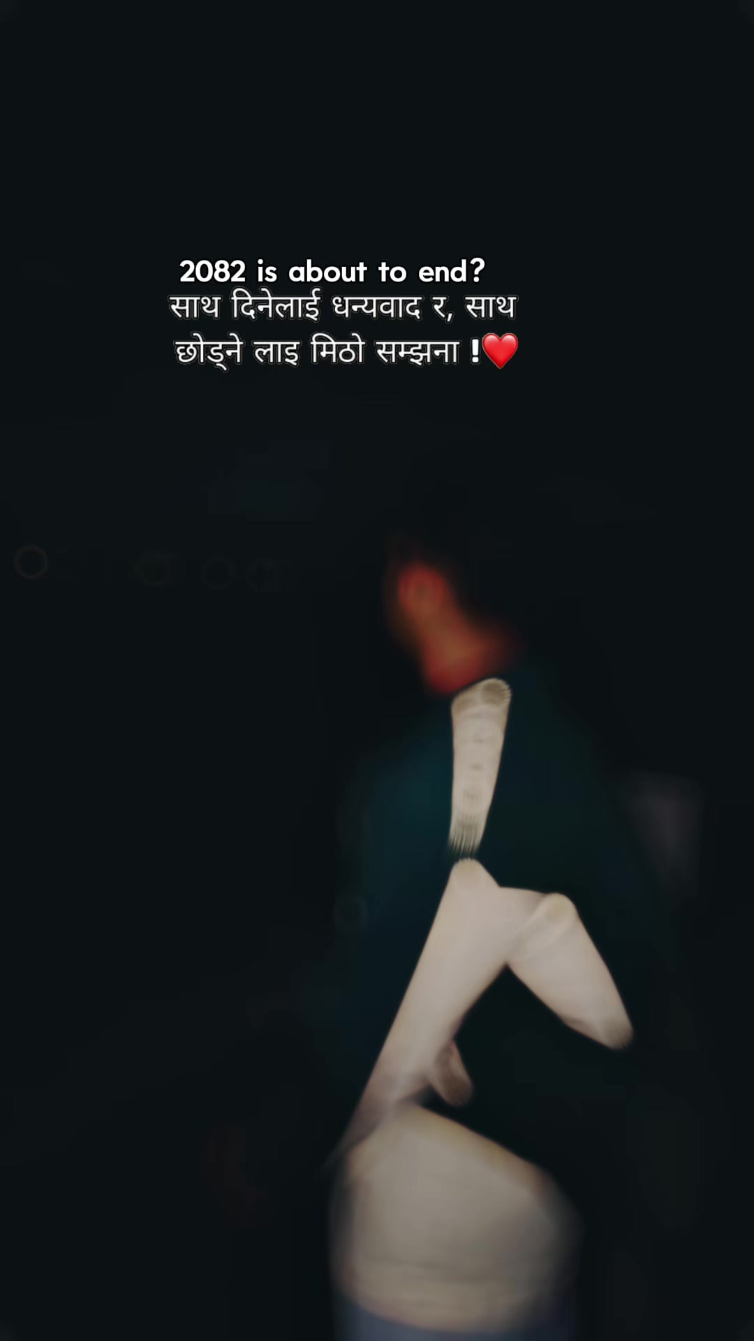 @M.R Suzal🤷