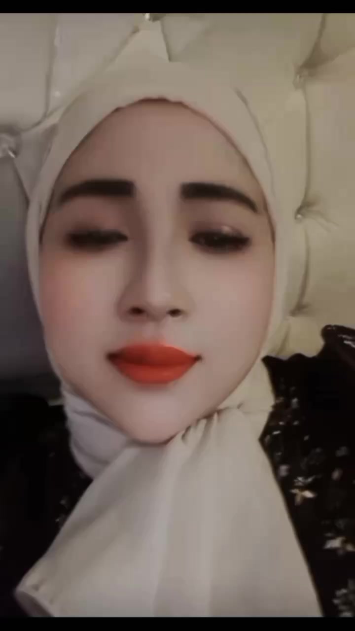 @๐๐๐พ๐๐'CIKAL JLโ