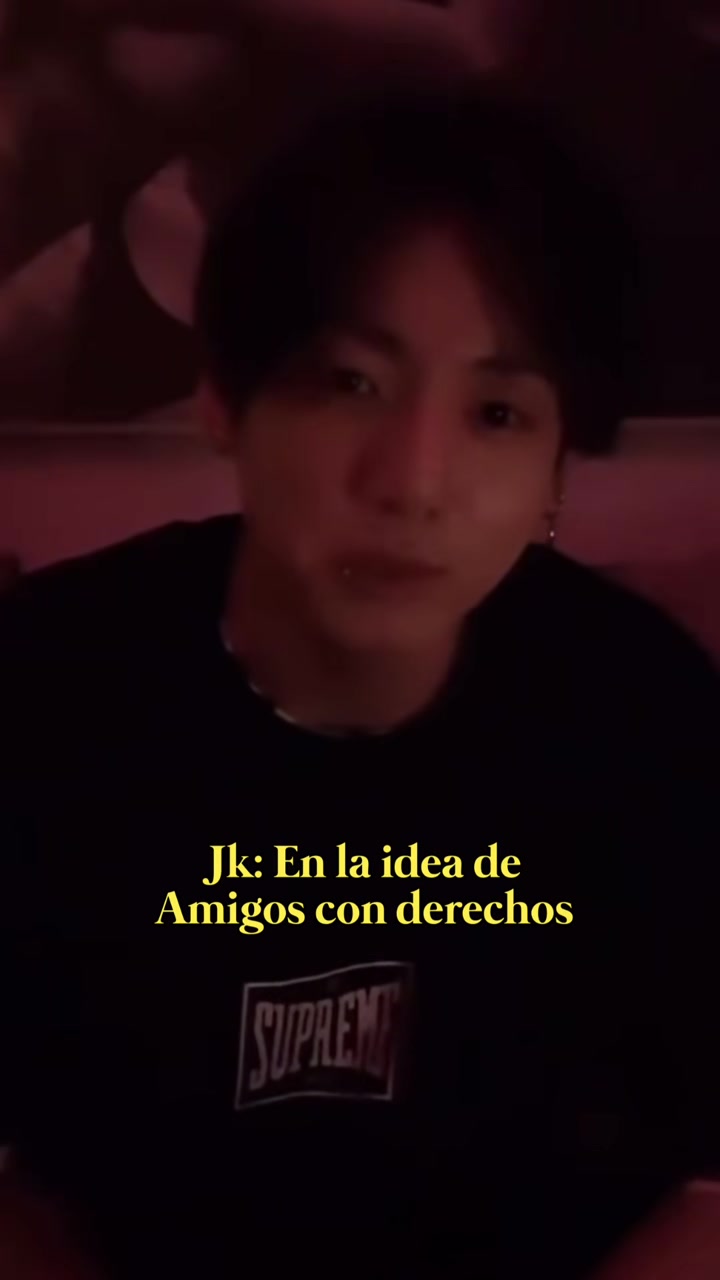 @🌹ARMY GIRL BTS JK🌹