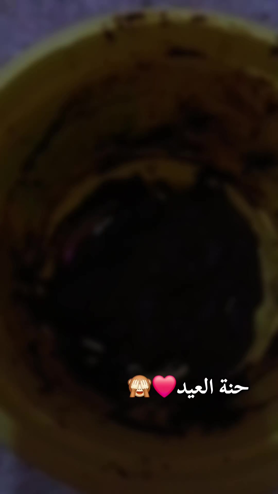 @ใทใ ๐ โกโก ๐ธ๐ฑ๐ถ ใทใ