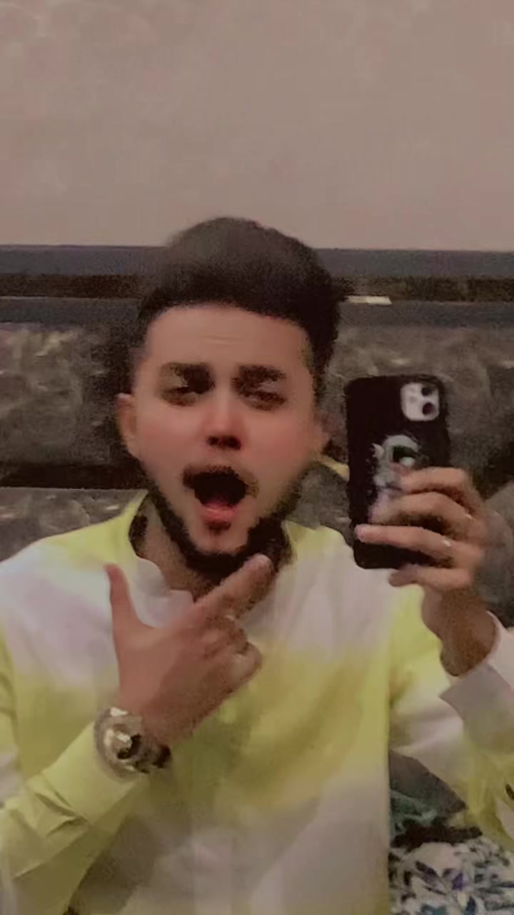 @🔥arailxahotra🔥