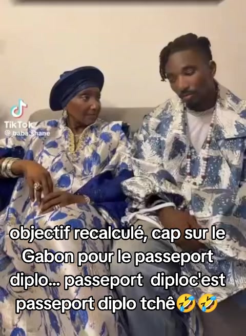 @Côte d'ivoire d'abord